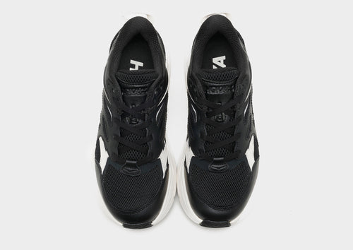 Clifton L Athletics Women's