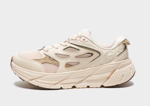 Clifton L Athletics Women's