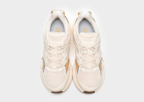 Clifton L Athletics Women's