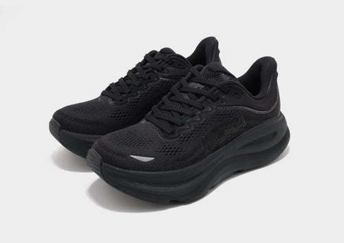Bondi 9 Women's
