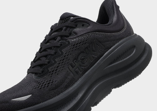 Bondi 9 Women's
