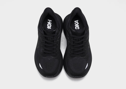 Bondi 9 Women's