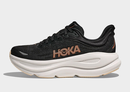 Bondi 9 Women's