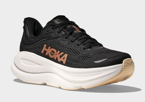 Bondi 9 Women's