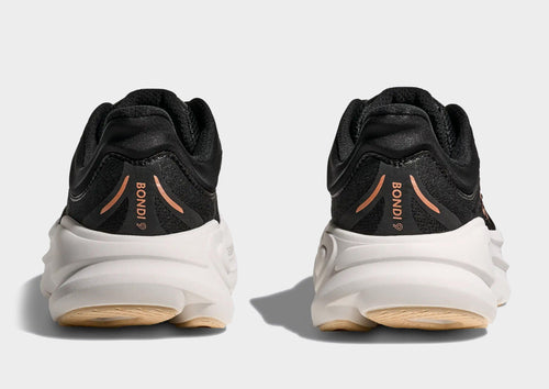 Bondi 9 Women's