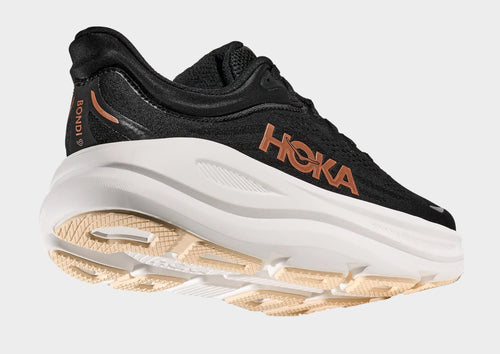 Bondi 9 Women's