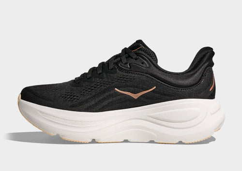 Bondi 9 Women's