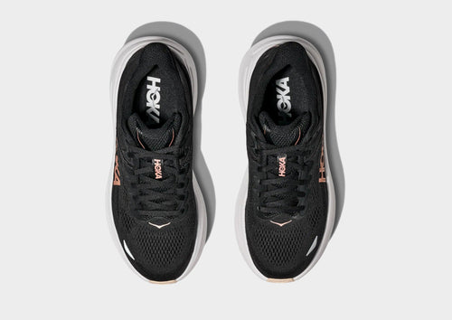 Bondi 9 Women's