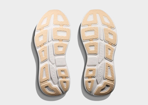 Bondi 9 Women's