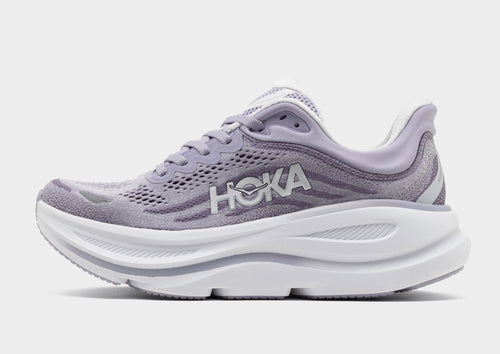 Bondi 9 Women's