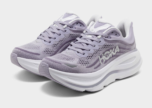 Bondi 9 Women's