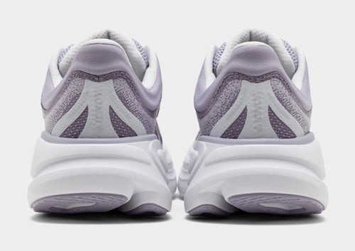 Bondi 9 Women's