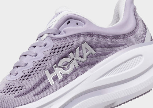 Bondi 9 Women's