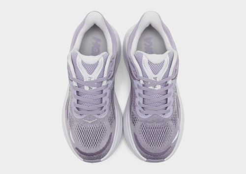 Bondi 9 Women's