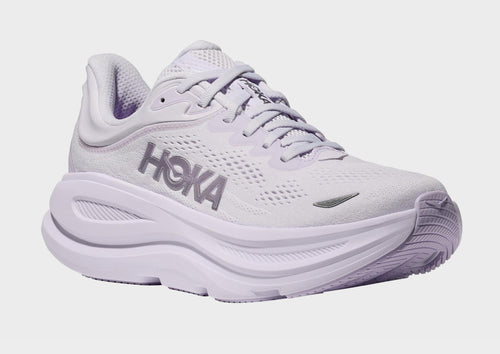 Bondi 9 Women's