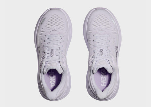 Bondi 9 Women's