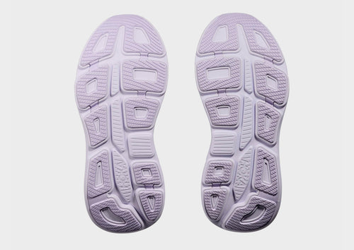 Bondi 9 Women's