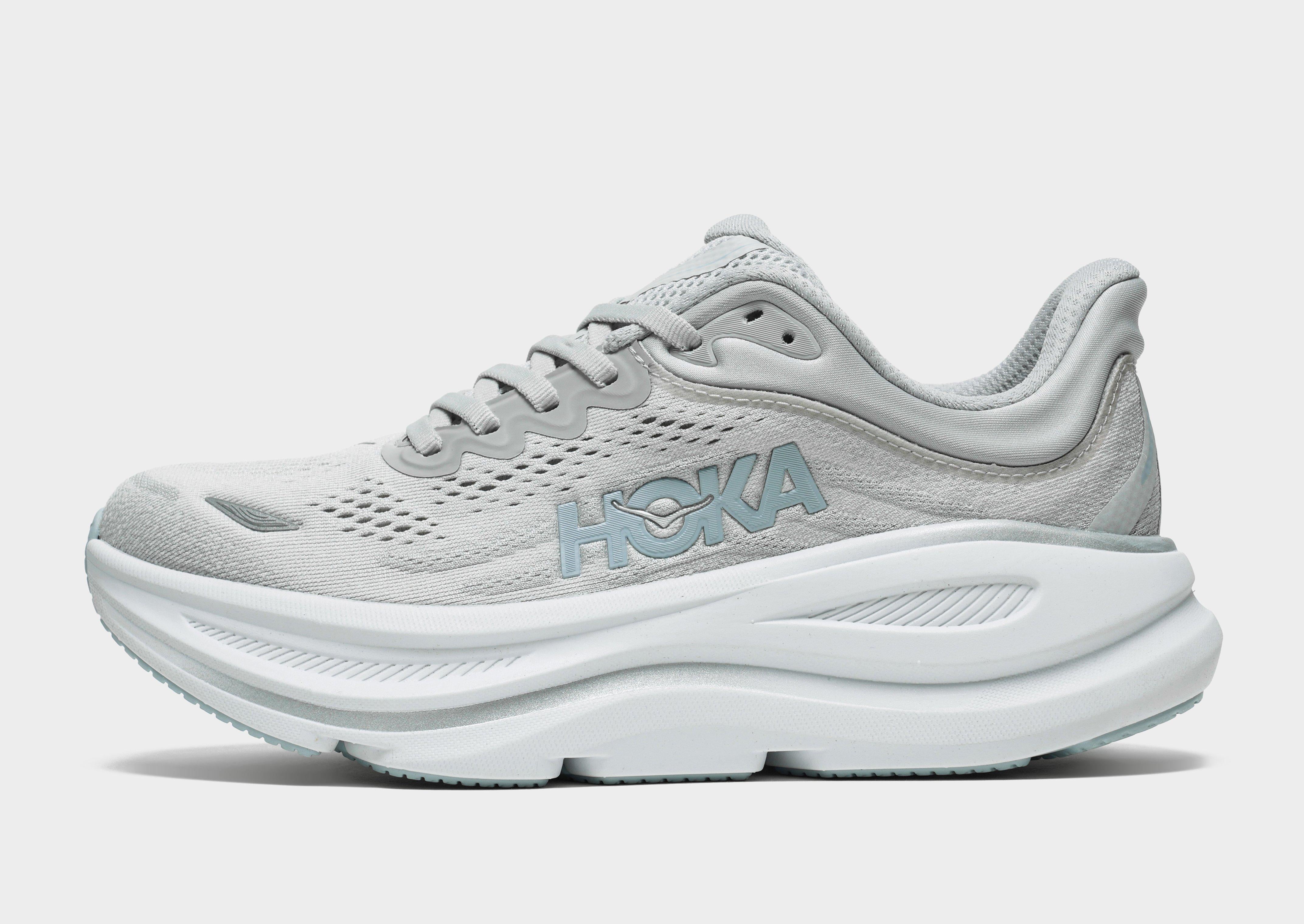 Bondi 9 Women's