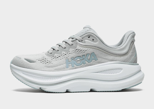 Bondi 9 Women's
