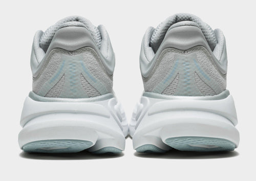 Bondi 9 Women's