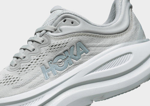 Bondi 9 Women's