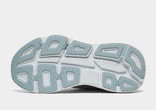 Bondi 9 Women's