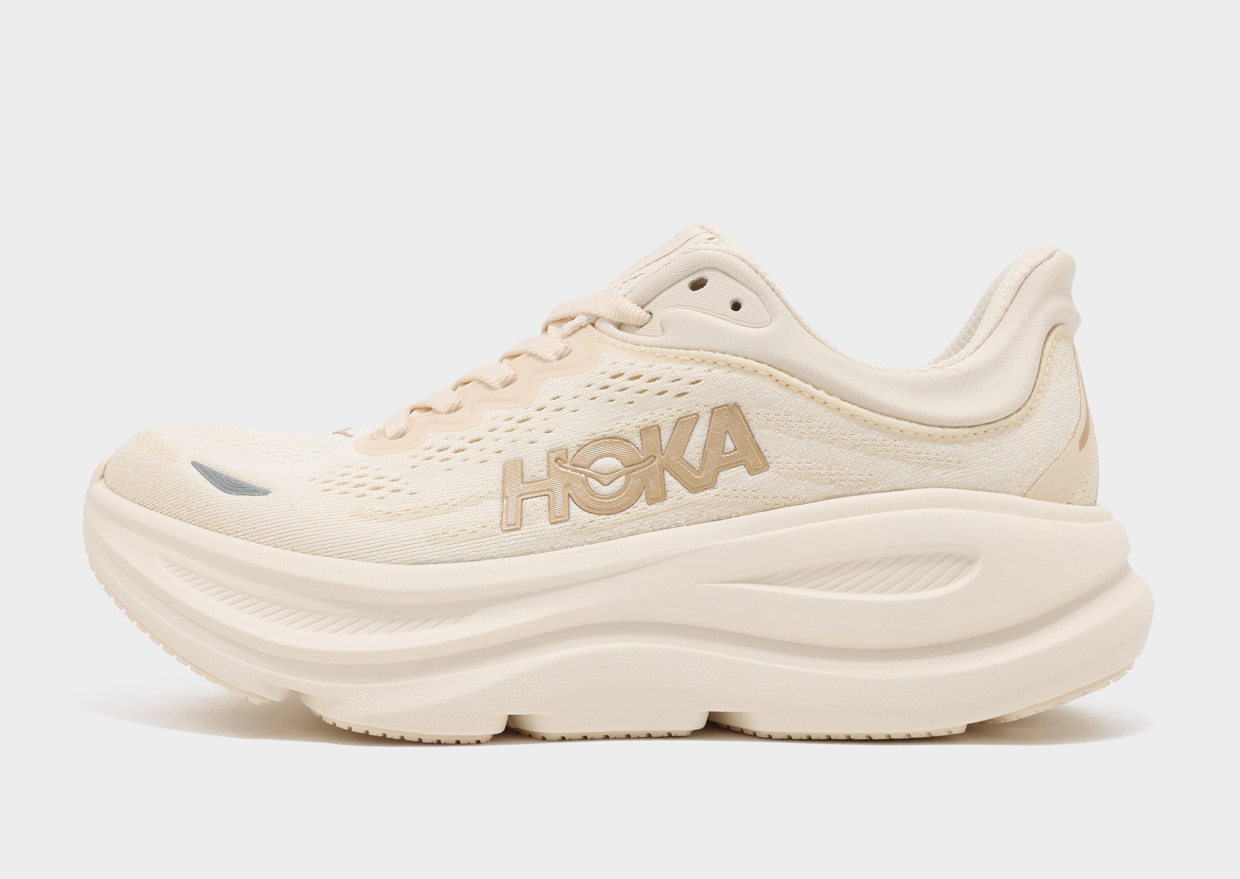 Bondi 9 Women's