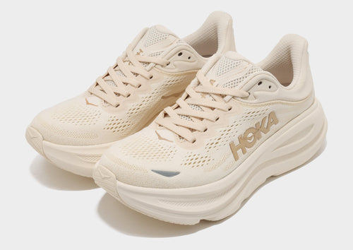 Bondi 9 Women's