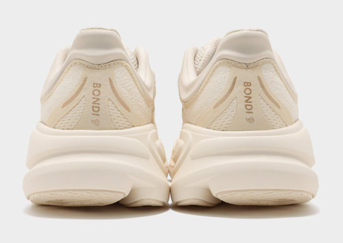 Bondi 9 Women's