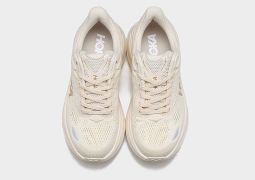 Bondi 9 Women's