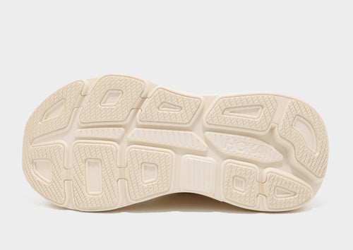 Bondi 9 Women's
