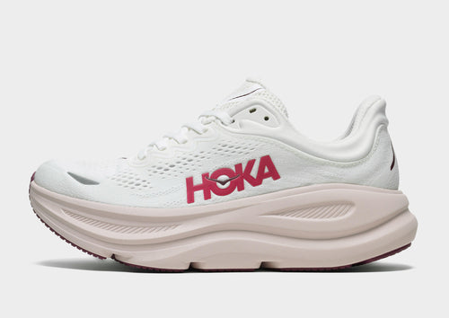 Bondi 9 Women's