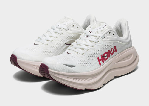 Bondi 9 Women's