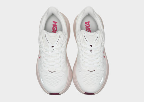 Bondi 9 Women's