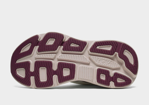 Bondi 9 Women's