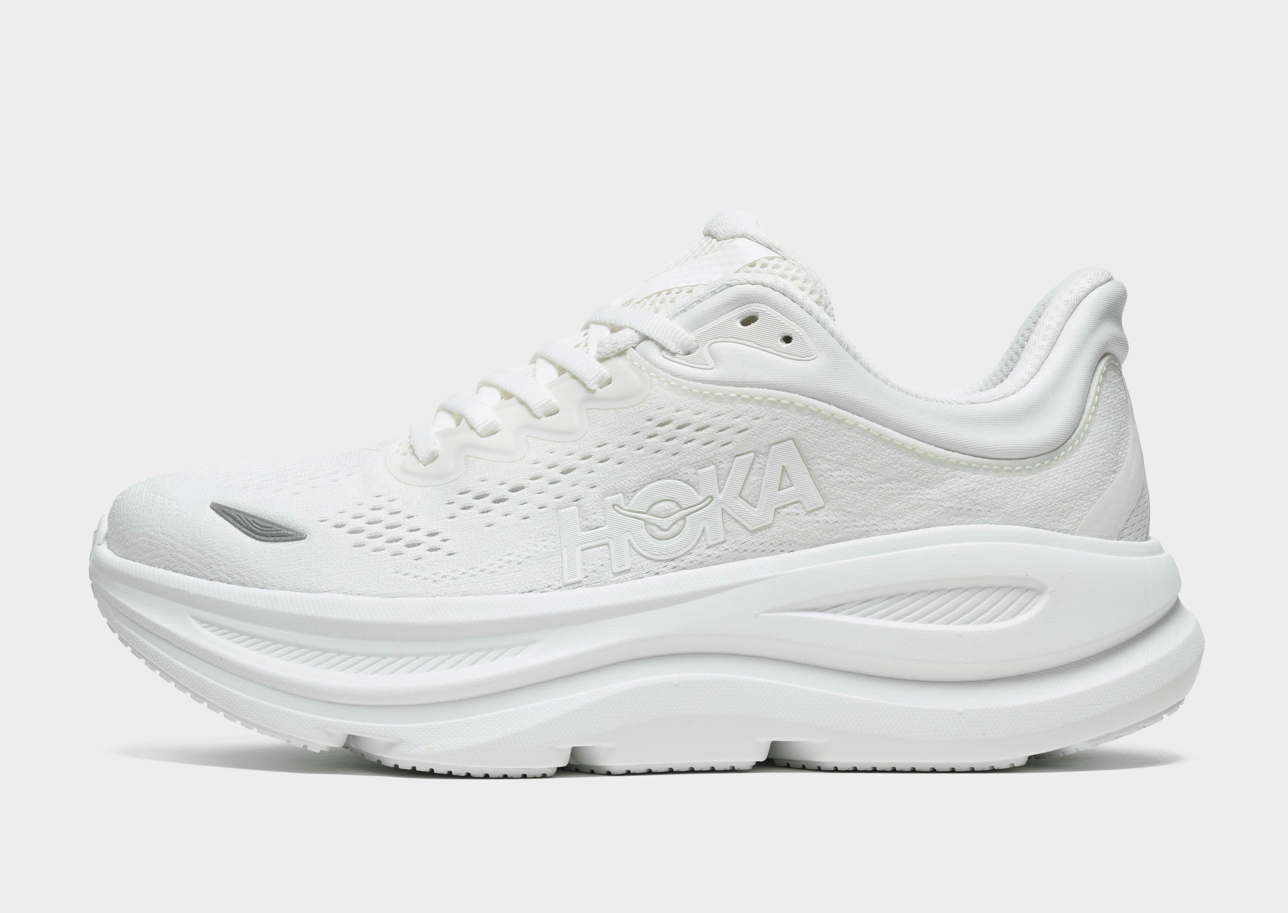 Bondi 9 Women's