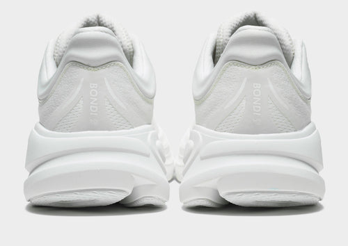 Bondi 9 Women's