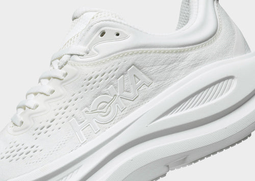 Bondi 9 Women's