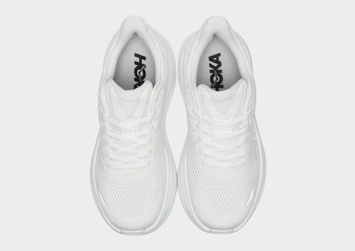 Bondi 9 Women's