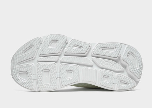 Bondi 9 Women's