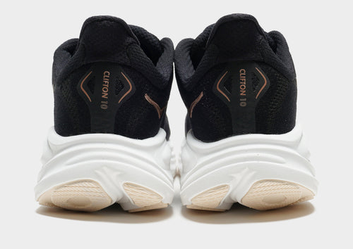 Clifton 10 Women's