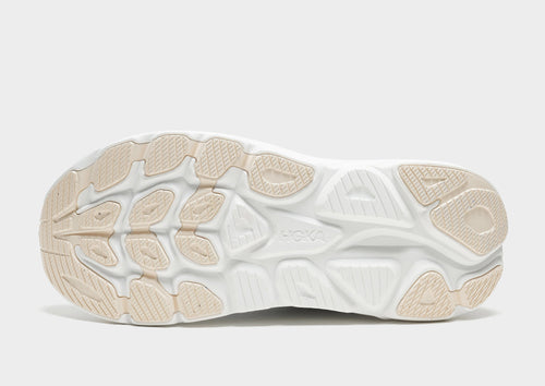 Clifton 10 Women's