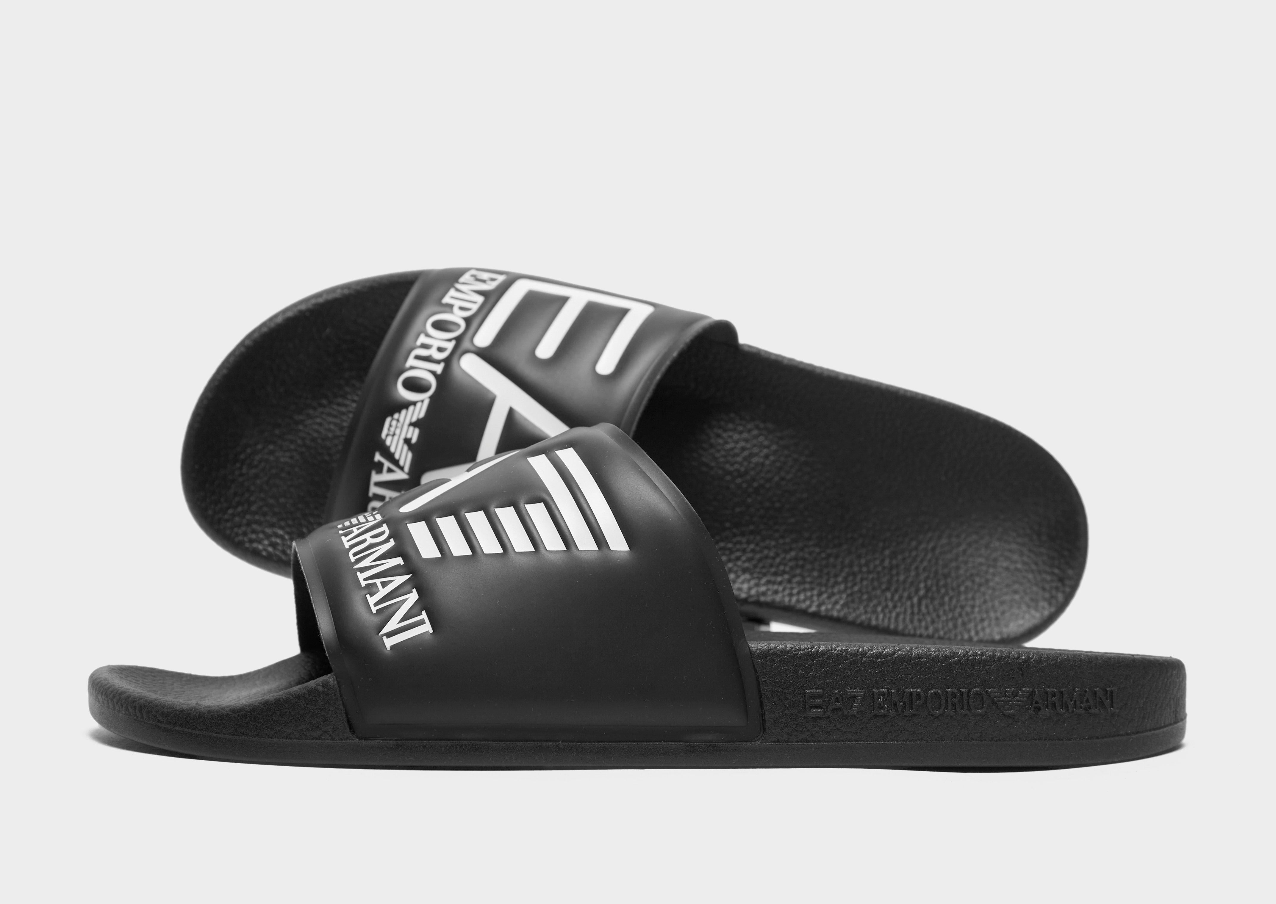 Vis Slides