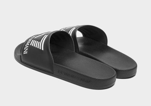 Vis Slides