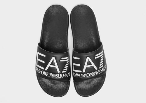 Vis Slides