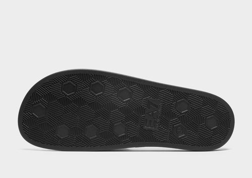 Vis Slides