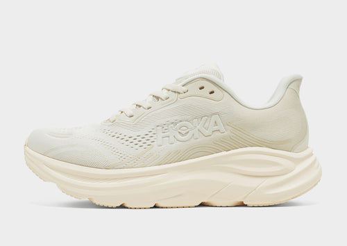 Clifton 11 Women's