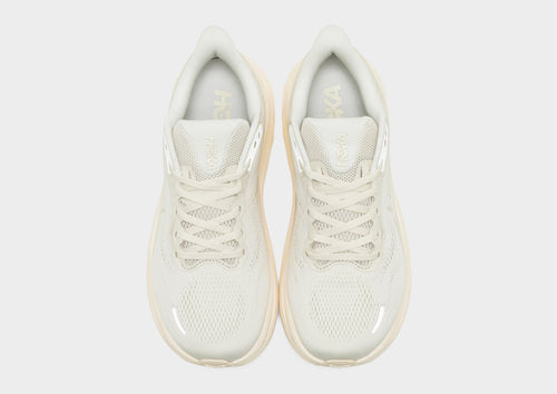 Clifton 11 Women's