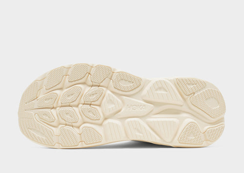 Clifton 11 Women's
