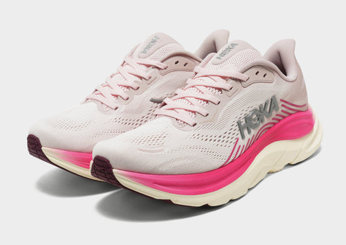 Clifton 11 Women's